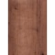 Forro Pvc York Fortlev 200x8x6000cm - e49bb9b2-7782-48e6-8e06-619900bbc79a