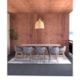 Forro Pvc York Fortlev 200x8x6000cm - bd77661b-3c31-4b4b-928a-f9f3b90d66e1