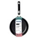 Frigideira Funda De Alumínio Mônaco Tramontina 24cm - 4bf9353f-80a6-469d-bee8-dacf0c24cfb8