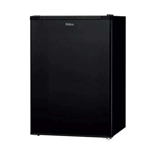 Frigobar Pfg85p 220v Philco 68l - Imagem principal - 70803ce3-137a-4800-9287-2761c5effd8a