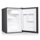 Frigobar Pfg85p 220v Philco 68l - e8eece75-9cf0-4e7a-9828-f65fea261902