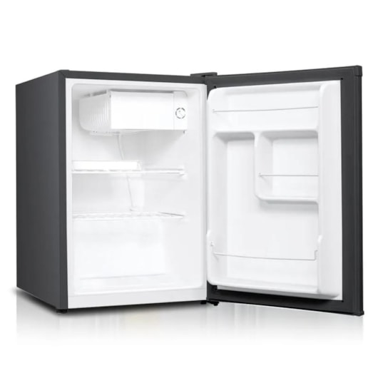 Frigobar Pfg85p Philco 68L 127V - Imagem principal - 192e7c36-4c95-4f80-96ce-170e7330ac47