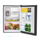 Frigobar Pfg85p Philco 68L 127V - e8962173-c1c1-4fa0-8d60-308d1ac488ba