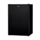 Frigobar Pfg85p Philco 68L 127V - 0672d4cb-301d-4352-a897-c529849d6f49