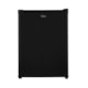 Frigobar Pfg85p Philco 68L 127V - 1c81ee93-f8c3-4648-bef6-778037218718