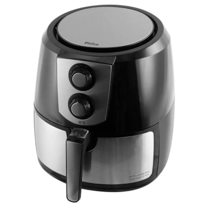Fritadeira Air Fryer Pfr06pi 220v Philco