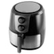 Fritadeira Air Fryer Pfr06pi 220v Philco - c8f762c9-473e-47cb-a40b-5a7a99853f73