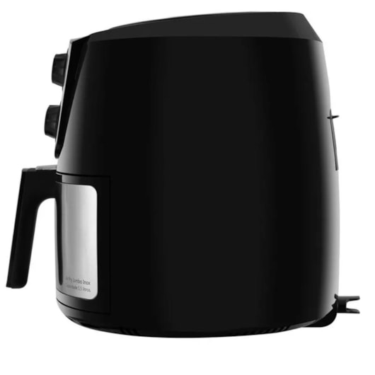 Fritadeira Air Fryer Pfr06pi 220v Philco - Imagem principal - edcc4c77-d750-4926-aed2-9ab8542eaf26