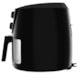 Fritadeira Air Fryer Pfr06pi 220v Philco - cf61194a-498b-44de-90ca-80a8c65e2098