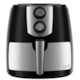 Fritadeira Air Fryer Pfr06pi 220v Philco - faafb37f-e79e-4671-b8e4-766564e1446b