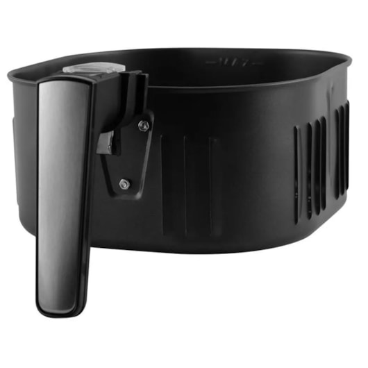 Fritadeira Air Fryer Pfr06pi 220v Philco - Imagem principal - 0cbdca50-3677-48a1-8c0b-27f9844f6579