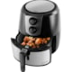 Fritadeira Air Fryer PFR06PI Philco 127V - 4a5fa33d-97c4-4922-a8a1-df600f5ee0ae