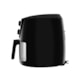 Fritadeira Air Fryer PFR06PI Philco 127V - 48497ad2-b16a-4b94-98ef-f3ac4afc9f89