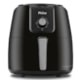 Fritadeira Air Fryer Pfr13p 220v Philco - 32fd1447-d6f0-4fa9-b343-7a50f51e681e