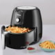 Fritadeira Air Fryer Pfr13p 220v Philco - 51669859-6666-40bc-88b9-d356f0505abf