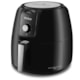Fritadeira Air Fryer Pfr13p 220v Philco - e9477d3d-65c4-4ede-9766-a019d388f176