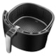 Fritadeira Air Fryer Pfr13p 220v Philco - 62bff3e0-761e-4cd6-bfe1-7bfa9166192e