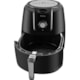 Fritadeira Air Fryer PFR13P Philco 127V - a447b462-d74a-4e2c-8fda-f51bdf0dd9e8