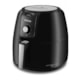 Fritadeira Air Fryer PFR13P Philco 127V - e5b5f2b1-c8ce-41be-bfbf-e0496ac2d906