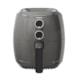 Fritadeira Elétrica Air Fryer Cinza Wap 1500W 127V 4l - 3c29c9b1-2f85-4af2-955c-b839ead715a3