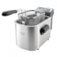 Fritadeira Elétrica Breville Smart 127V Inox Tramontina - 5b427dc7-2ecb-4fdb-9856-e33051881e9c