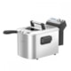 Fritadeira Elétrica Breville Smart 127V Inox Tramontina - 55920c7a-e60f-493b-bbf2-6f9e0bd76009