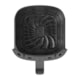 Fritadeira Itafryer 4l Itatiaia 127V - 0dc850c1-fd21-43e3-8464-f66e0101e287