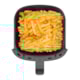 Fritadeira Itafryer 4l Itatiaia 127V - 9099558b-ee0b-4107-9717-efb6051fdb06