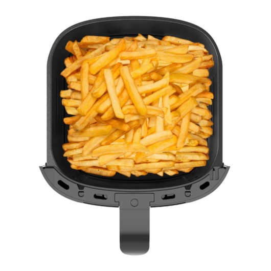 Fritadeira Itafryer 4l Itatiaia 127V - Imagem principal - fcc27313-2dde-497a-9baa-868ea3fa509a
