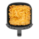 Fritadeira Itafryer 4l Itatiaia 127V - 9c5223ba-7bcd-4662-bce3-a69c486fe004