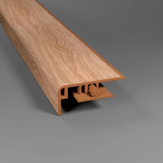 Frontal De Escada Eucafloor Cor 10 40x2100mm - Imagem principal - f0e84e86-1d2a-4a3a-a83f-9621a10bc07c