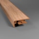 Frontal De Escada Eucafloor Cor 10 40x2100mm - 5c8e0d4b-dd1a-41a0-a2b5-9662e24726f2