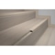 Frontal De Escada Eucafloor Cor 17 40x2100mm - 79bb6dd0-d3df-434c-a88c-13173efc2b4a