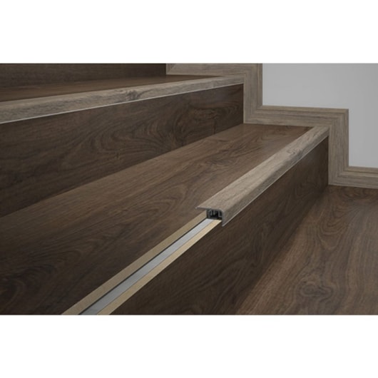 Frontal De Escada Eucafloor Cor 18 4x210cm - Imagem principal - 1c1b5ad7-caee-495f-a3a5-167053bd1a9a