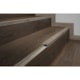 Frontal De Escada Eucafloor Cor 18 4x210cm - 6262e377-c2c4-4fff-a72c-84e3fe8a6f85
