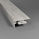 Frontal De Escada Eucafloor Cor 2 4x210cm - 489ae521-07de-4535-938c-4ec4acb09517