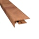 Frontal De Escada Eucafloor Cor 26 4x210cm - 1fd5a49c-af75-40f3-8761-3347358a6a5d