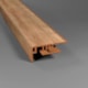 Frontal De Escada Eucafloor Cor 9 4x210cm - 490ce21c-90c2-459f-947e-726f99b8a60f