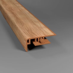 Frontal De Escada Eucafloor Cor 9 4x210cm