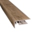 Frontal De Escada Teno Cor 22 Eucafloor 4x210cm - 25684770-b8db-4b6e-991b-7181ae99ebe3