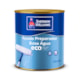 Fundo Fosco Eco Sherwin Williams 0,9L - 4a5ba268-f464-4357-ad7d-55876c6d2a0e