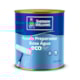 Fundo Fosco Eco Sherwin Williams 0,9L - ad6ec460-f16c-4843-94dc-1ac5527fa839