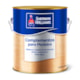 Fundo Fosco Sherwin Williams 0,9L - f62fdf89-ac6e-4994-8725-9005f367f502