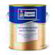 Fundo Fosco Sherwin Williams 3,6L - 994770ff-628d-485f-a856-6570688d3d42