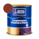 Fundo Oxido De Complemento de Madeira e Metais Sherwin Williams 0,9L - e6b7ab07-d09a-4879-8aea-9de1ed0b27c1