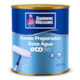 Fundo Preparador De Paredes Eco Sherwin Williams 0,9L - b3ca340f-ad44-47c3-93bc-434be53709ba
