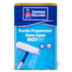 Fundo Preparador De Paredes Eco Sherwin Williams 18L - 5e636e5d-e0b7-4e02-bb5d-0c44a356907a