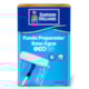 Fundo Preparador De Paredes Eco Sherwin Williams 18L - 9a925054-a519-442a-a8bd-1ce0c3639620