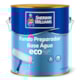Fundo Preparador De Paredes Eco Sherwin Williams 3,6L - 79c1cb79-933e-43d4-9838-61d114aa16df