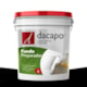 Fundo Preparador Marrom Dacapo 18l - dcdfff33-43ca-4563-b3e3-8f5cdce53675